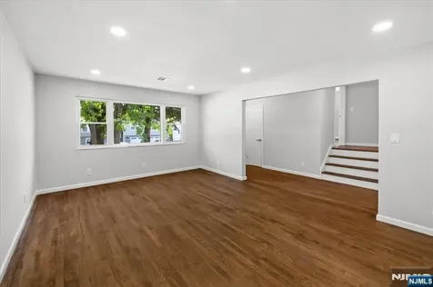 120 Larch Avenue Dumont NJ 07628