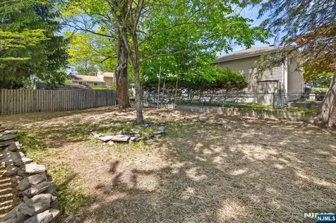 120 Larch Avenue Dumont NJ 07628