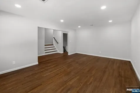 120 Larch Avenue Dumont NJ 07628