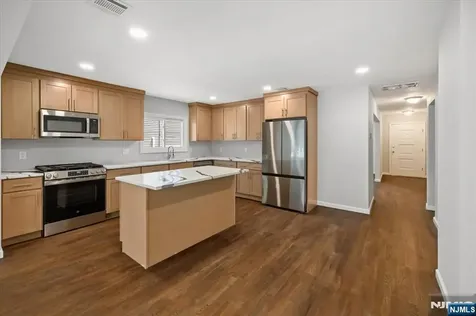 120 Larch Avenue Dumont NJ 07628