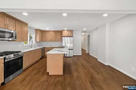 120 Larch Avenue Dumont NJ 07628