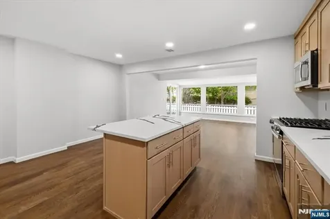 120 Larch Avenue Dumont NJ 07628