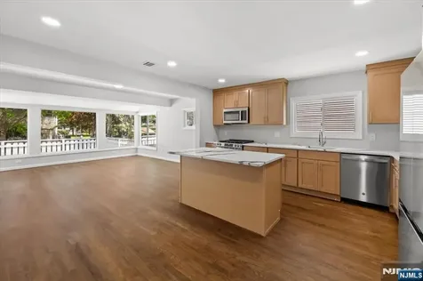 120 Larch Avenue Dumont NJ 07628