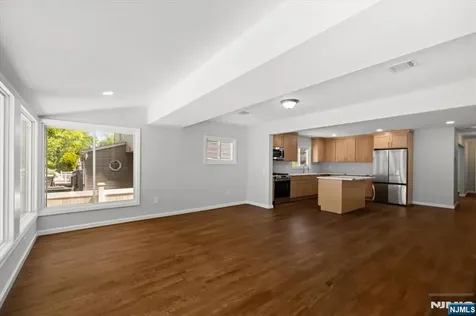 120 Larch Avenue Dumont NJ 07628