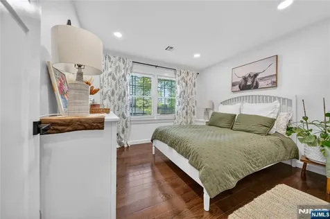 789 Kinderkamack Road Oradell NJ 07649