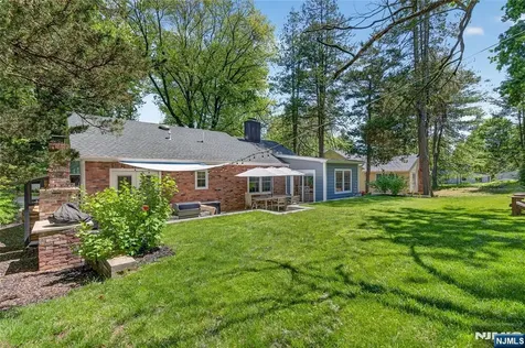 789 Kinderkamack Road Oradell NJ 07649