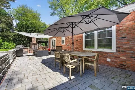 789 Kinderkamack Road Oradell NJ 07649