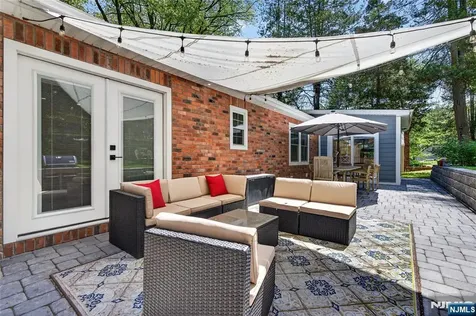 789 Kinderkamack Road Oradell NJ 07649