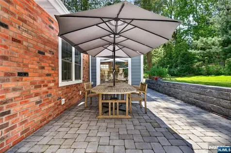 789 Kinderkamack Road Oradell NJ 07649