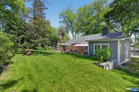789 Kinderkamack Road Oradell NJ 07649