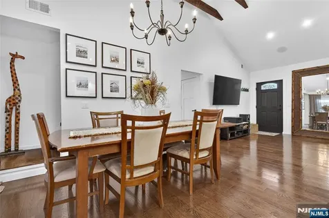 789 Kinderkamack Road Oradell NJ 07649