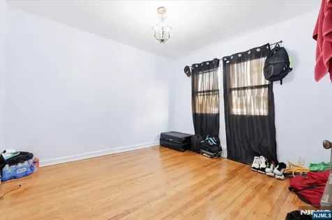 409 Tryon Avenue Englewood NJ 07631