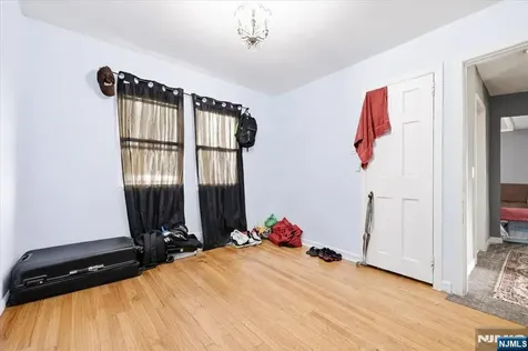 409 Tryon Avenue Englewood NJ 07631