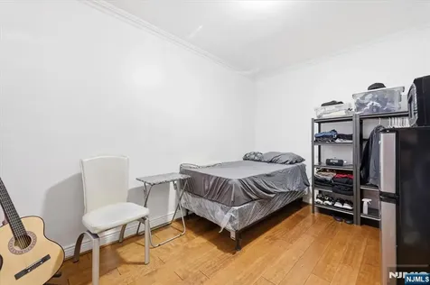 409 Tryon Avenue Englewood NJ 07631