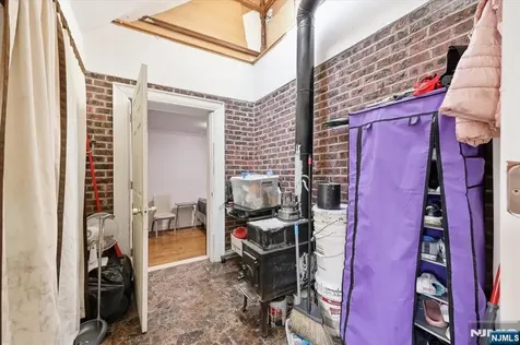 409 Tryon Avenue Englewood NJ 07631