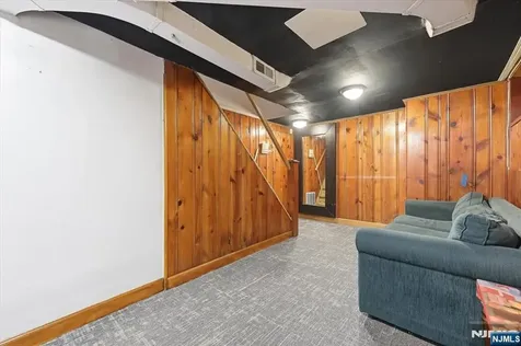 409 Tryon Avenue Englewood NJ 07631