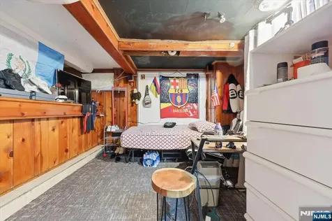 409 Tryon Avenue Englewood NJ 07631