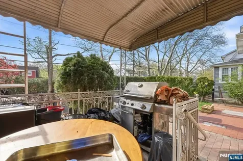 409 Tryon Avenue Englewood NJ 07631