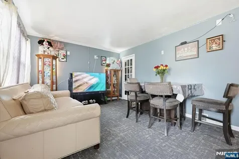 409 Tryon Avenue Englewood NJ 07631
