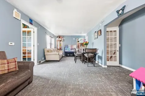 409 Tryon Avenue Englewood NJ 07631