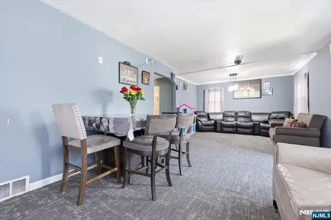 409 Tryon Avenue Englewood NJ 07631