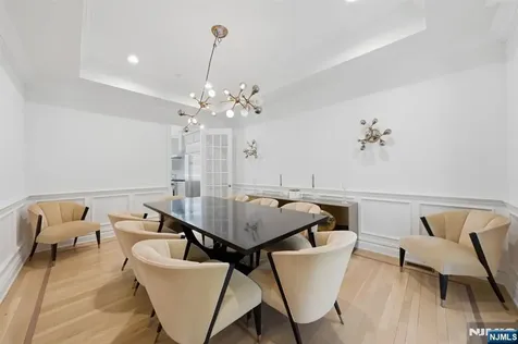 900 Heights Lane Tenafly NJ 07670