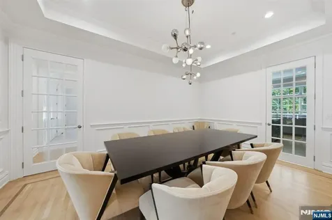 900 Heights Lane Tenafly NJ 07670
