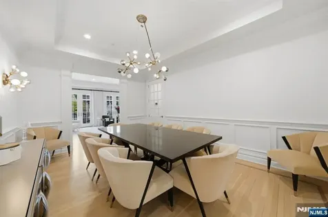 900 Heights Lane Tenafly NJ 07670