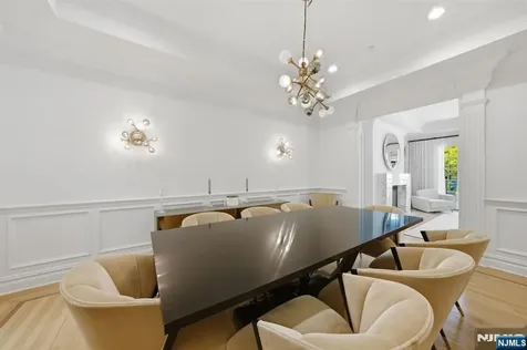 900 Heights Lane Tenafly NJ 07670