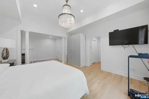900 Heights Lane Tenafly NJ 07670