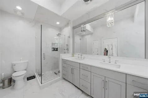 900 Heights Lane Tenafly NJ 07670