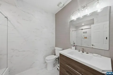 900 Heights Lane Tenafly NJ 07670