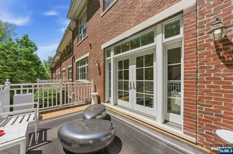 900 Heights Lane Tenafly NJ 07670