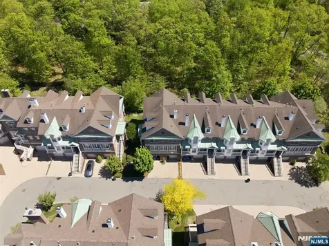 900 Heights Lane Tenafly NJ 07670