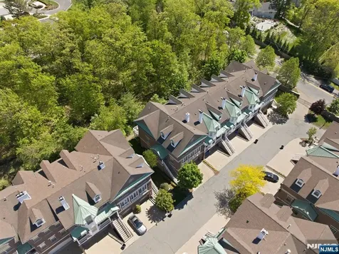 900 Heights Lane Tenafly NJ 07670