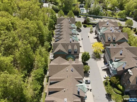 900 Heights Lane Tenafly NJ 07670