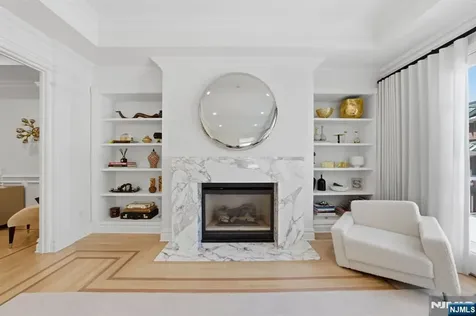 900 Heights Lane Tenafly NJ 07670
