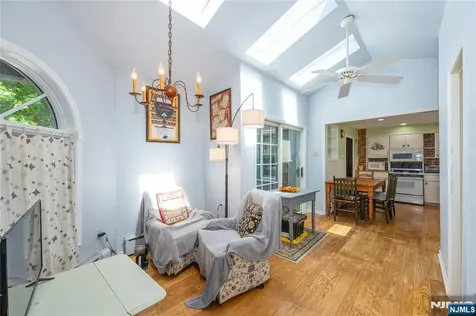 12 Elmwood Terrace West Caldwell NJ 07006