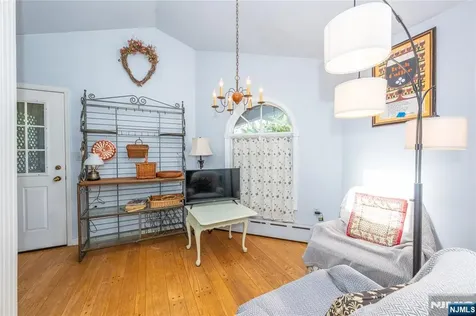 12 Elmwood Terrace West Caldwell NJ 07006