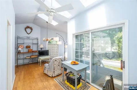 12 Elmwood Terrace West Caldwell NJ 07006