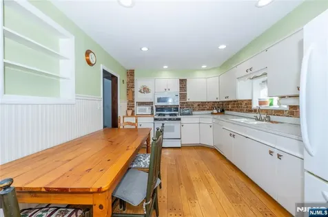 12 Elmwood Terrace West Caldwell NJ 07006