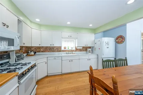 12 Elmwood Terrace West Caldwell NJ 07006