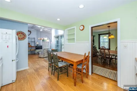 12 Elmwood Terrace West Caldwell NJ 07006