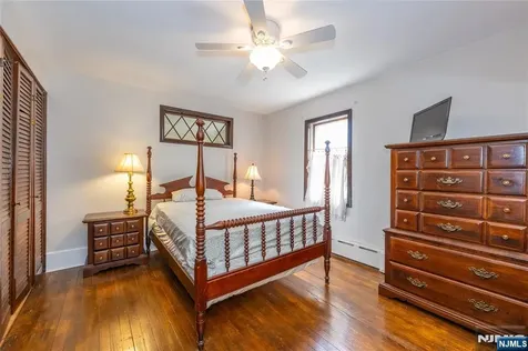 12 Elmwood Terrace West Caldwell NJ 07006