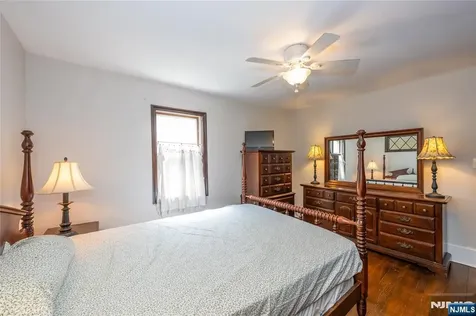 12 Elmwood Terrace West Caldwell NJ 07006