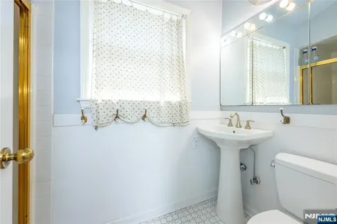12 Elmwood Terrace West Caldwell NJ 07006