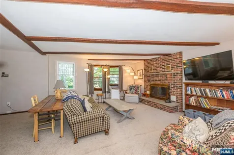 12 Elmwood Terrace West Caldwell NJ 07006