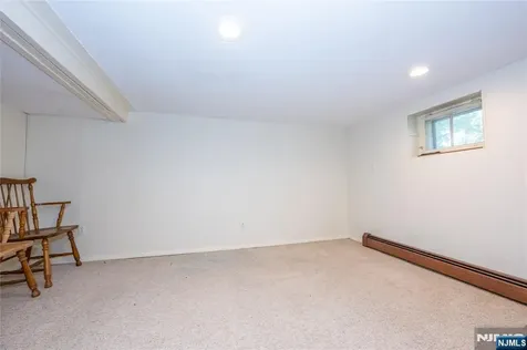 12 Elmwood Terrace West Caldwell NJ 07006