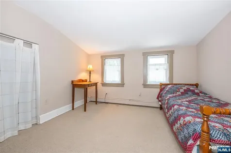 12 Elmwood Terrace West Caldwell NJ 07006