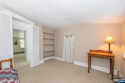 12 Elmwood Terrace West Caldwell NJ 07006